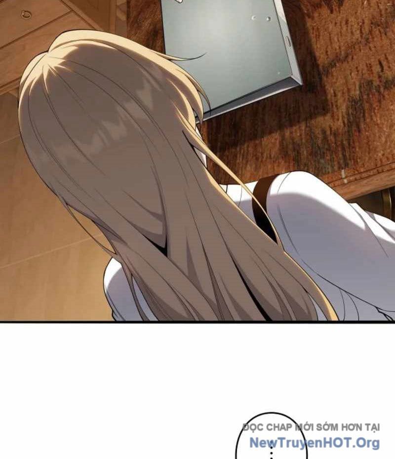 page_69