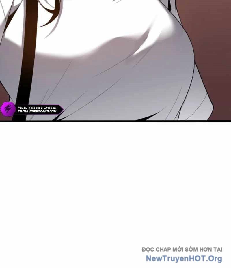 page_71