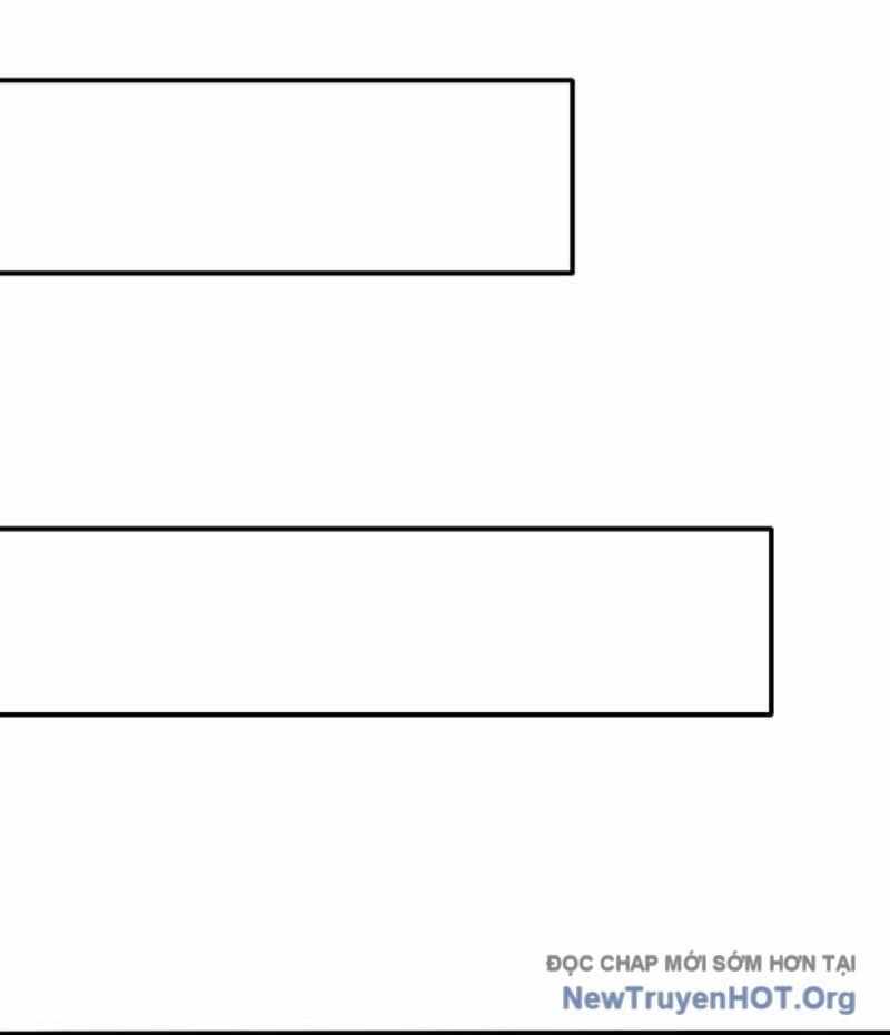 page_72