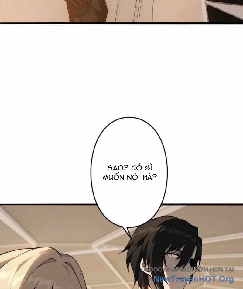 page_74