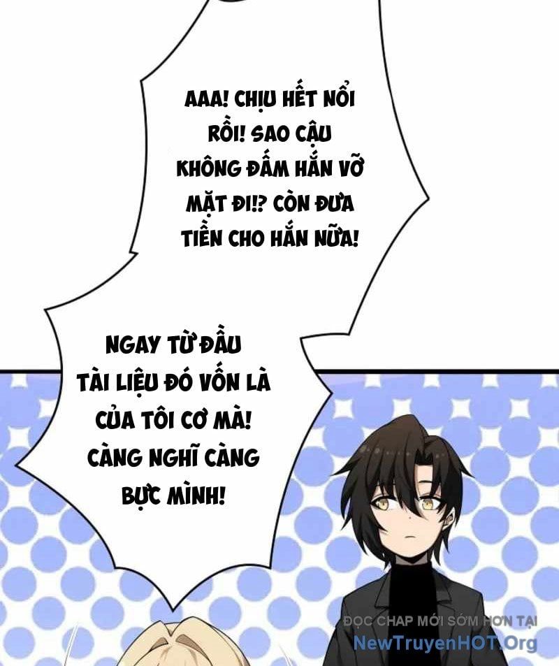 page_76