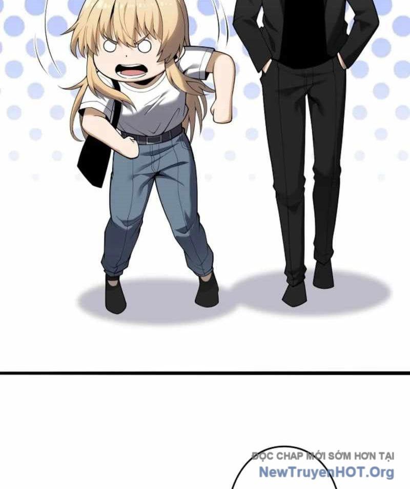 page_77