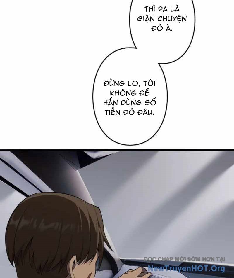 page_78