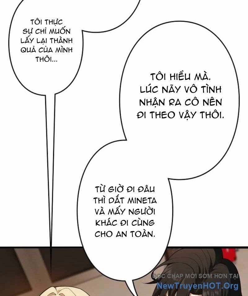 page_80
