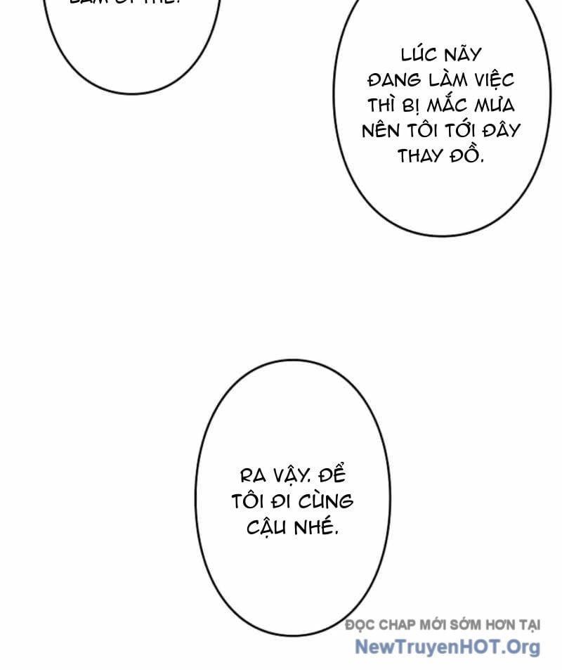 page_82