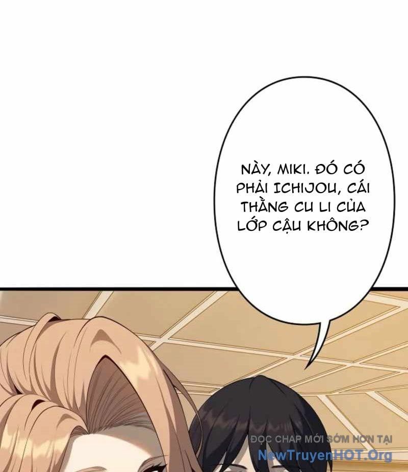 page_86