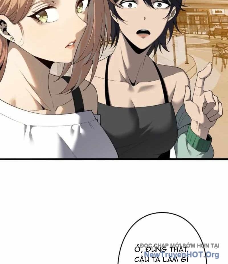 page_87