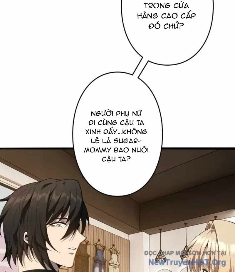 page_88