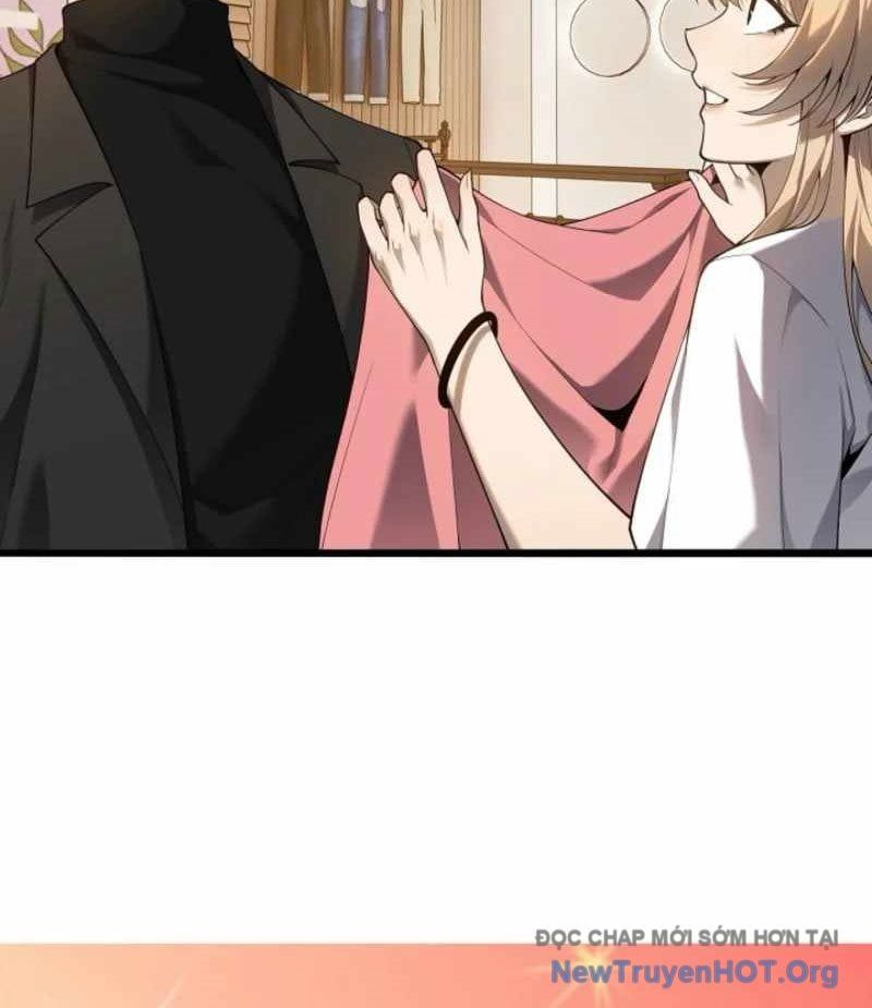 page_89