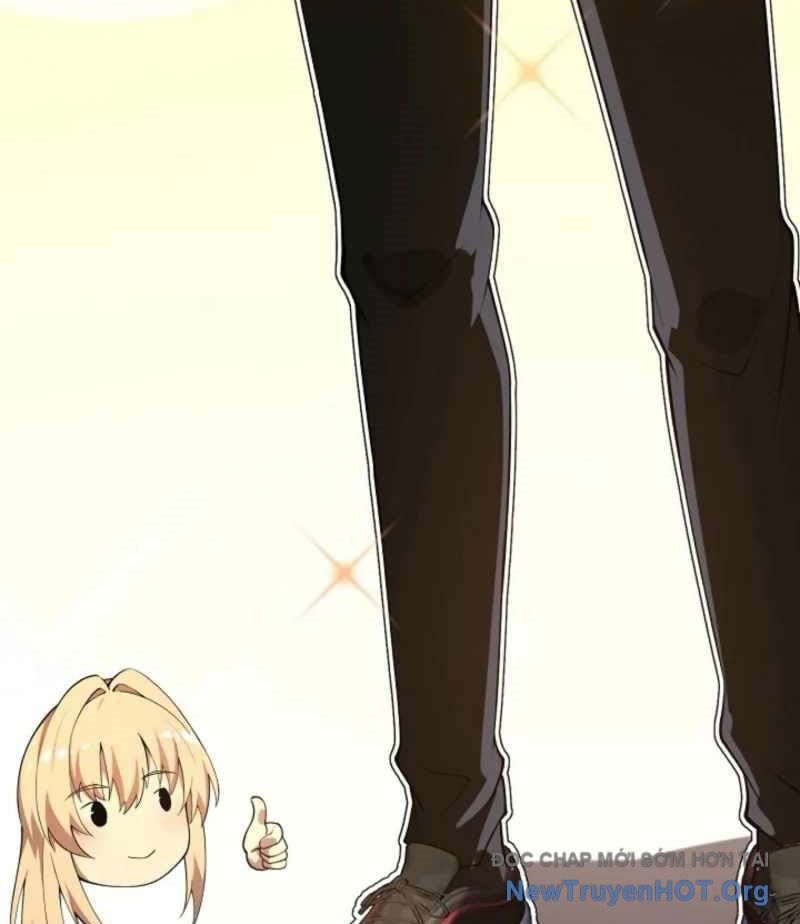 page_92