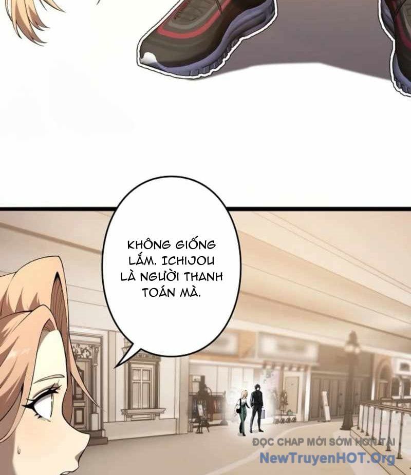 page_93