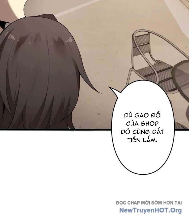 page_94