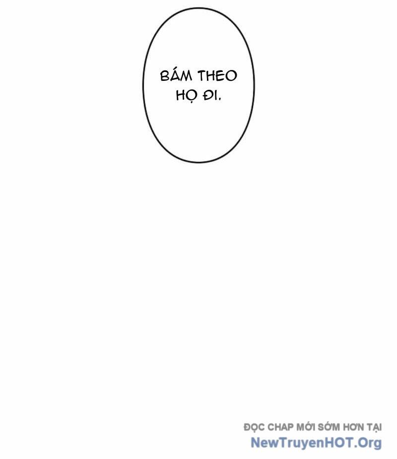 page_95