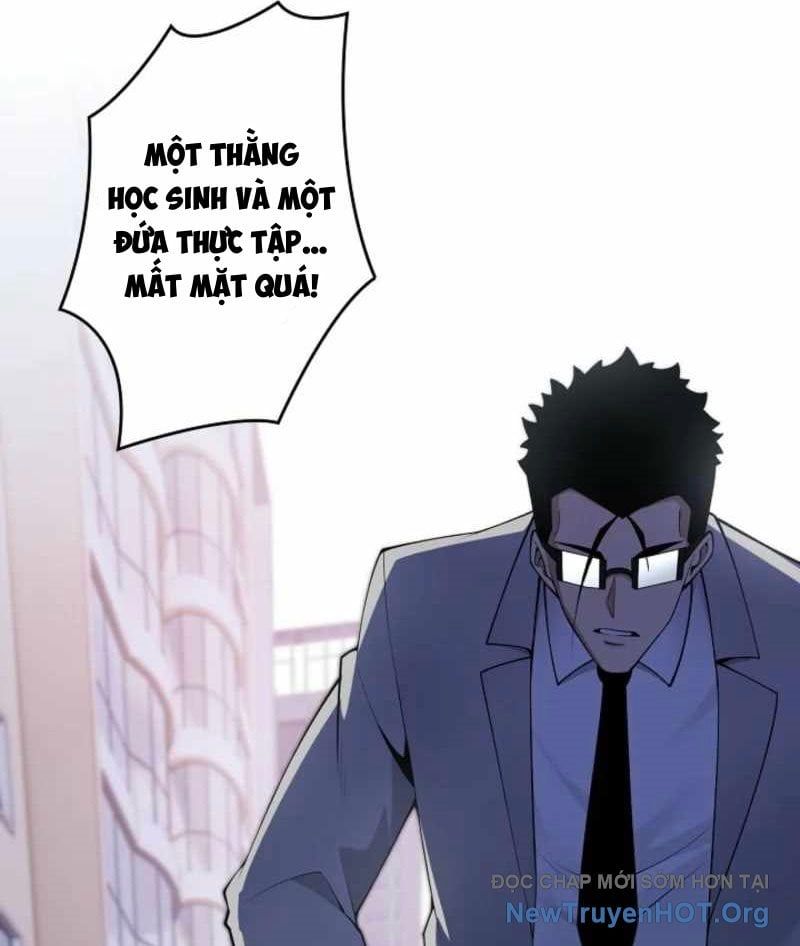 page_96