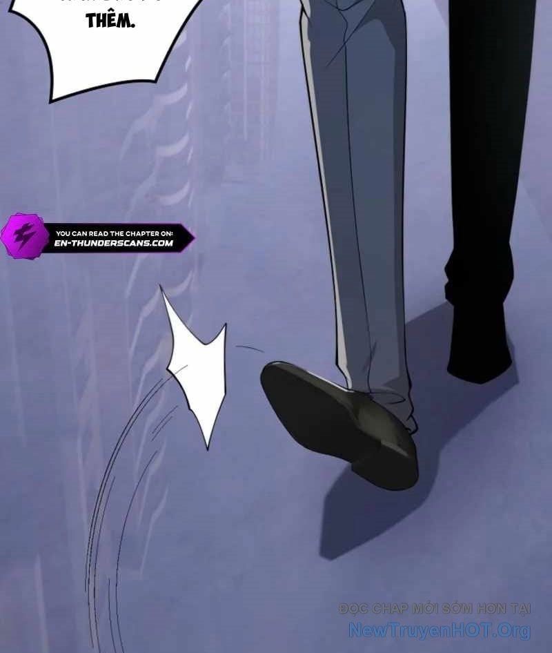 page_98
