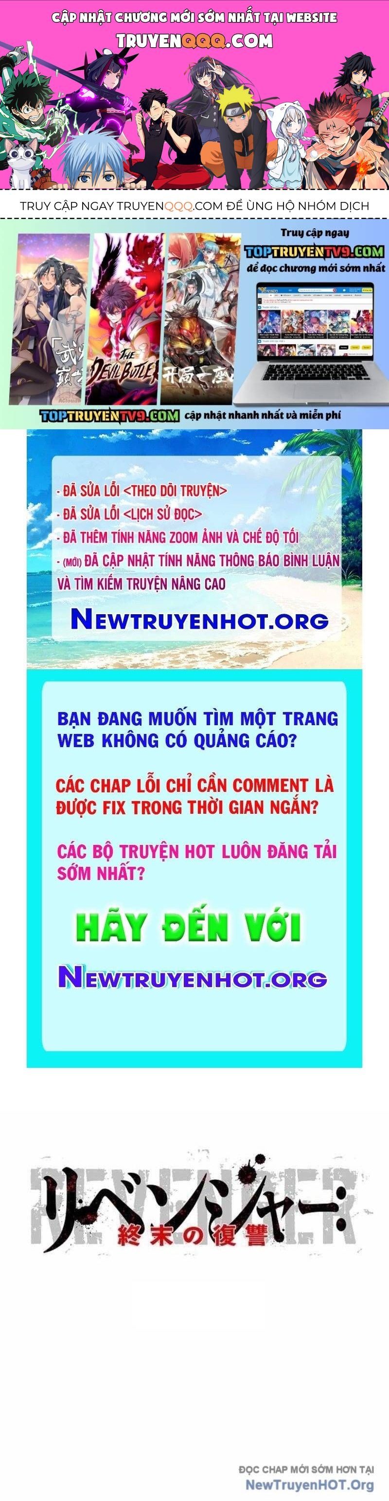page_0