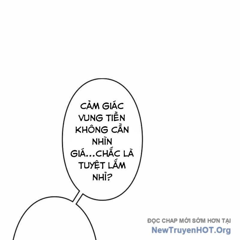 page_100