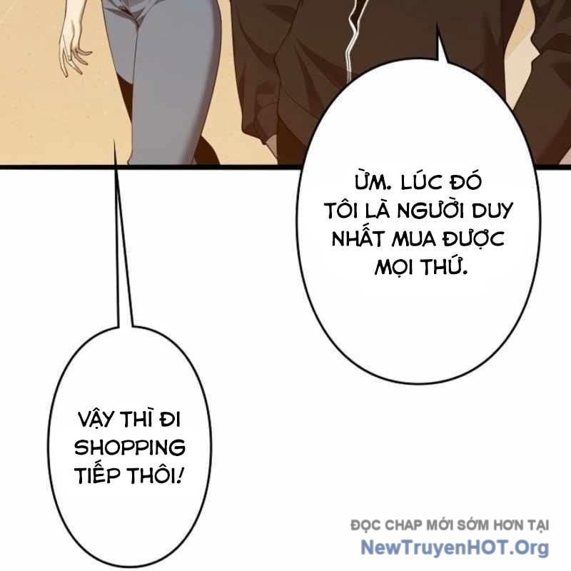 page_102