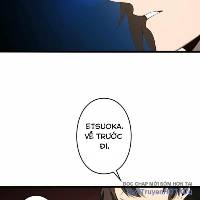 page_104