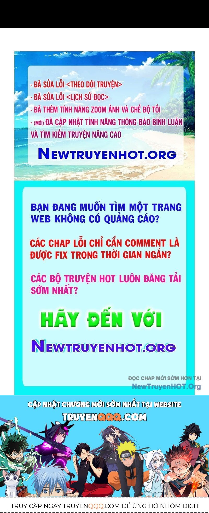 page_112