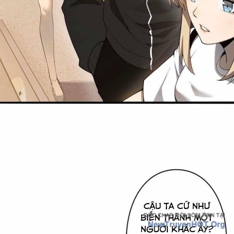 page_22
