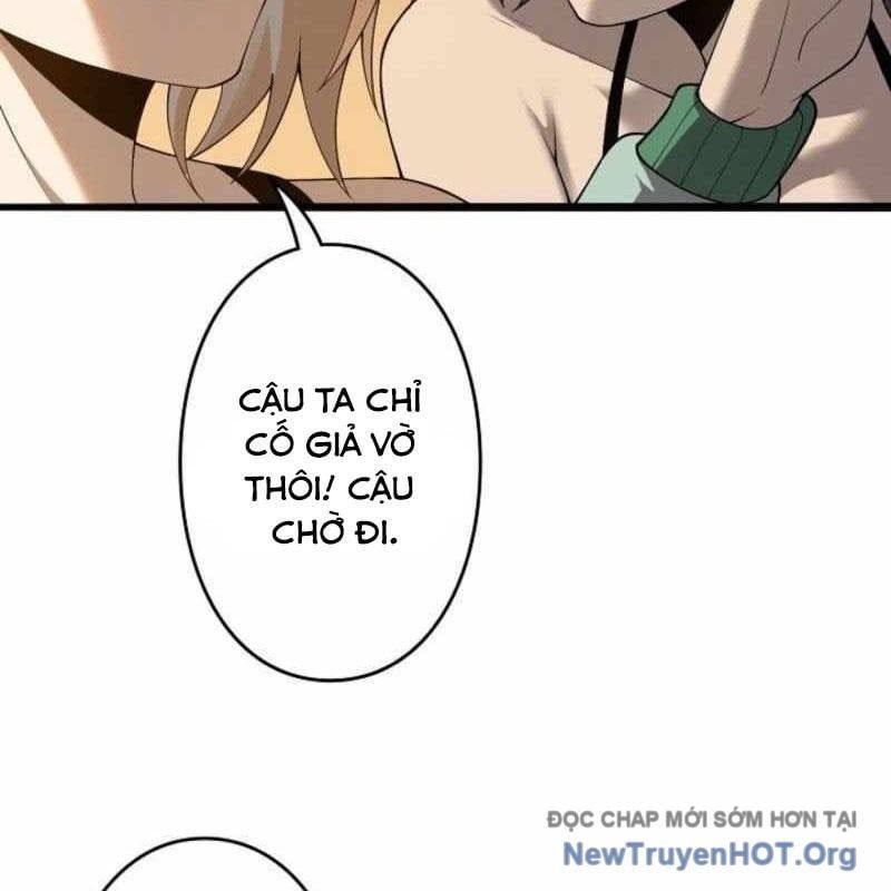 page_24