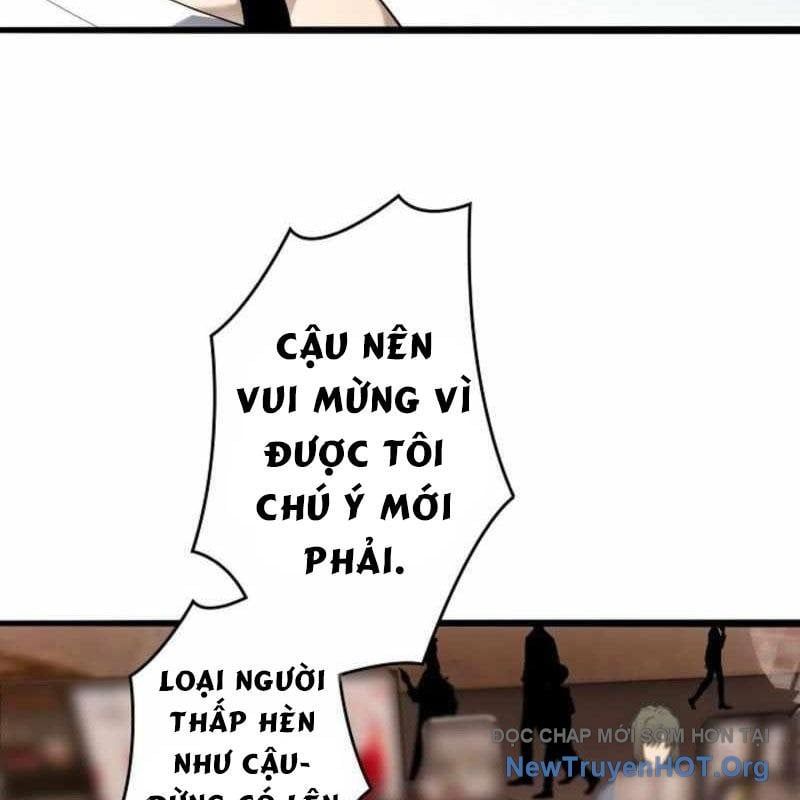 page_32