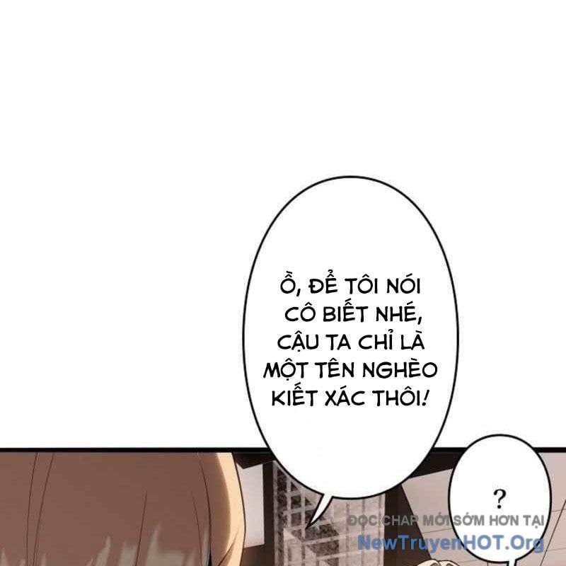 page_35