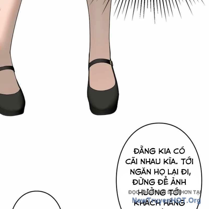 page_41