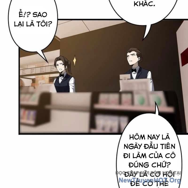 page_42