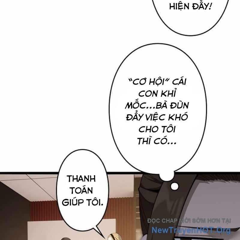 page_43