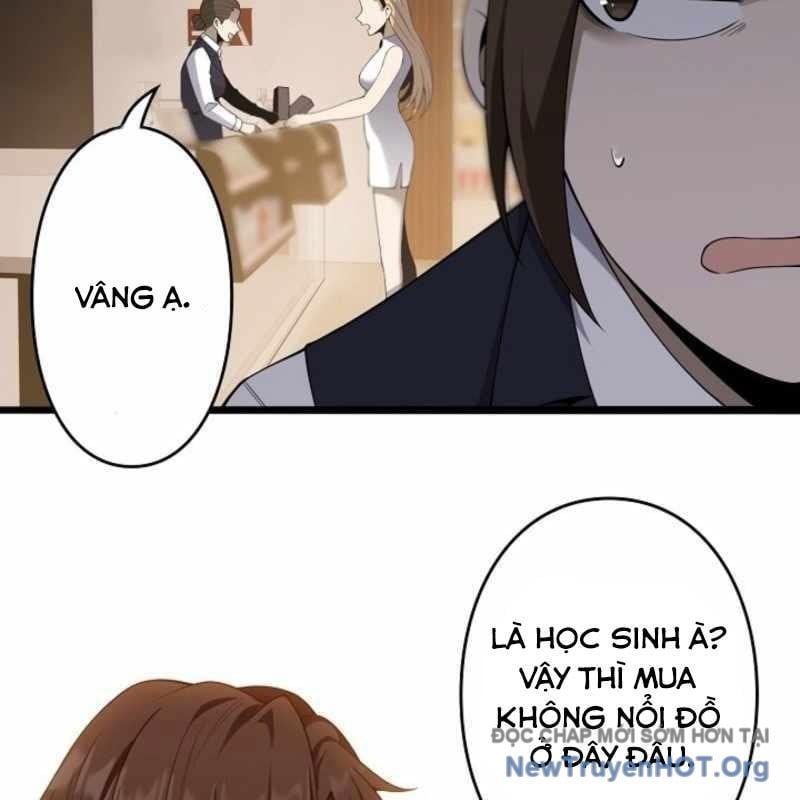 page_44