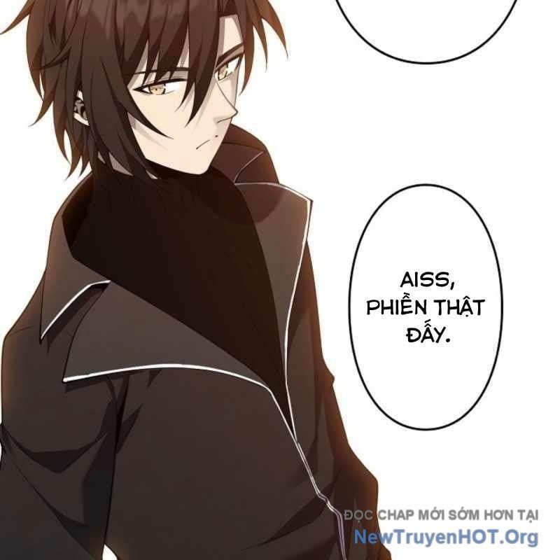page_45