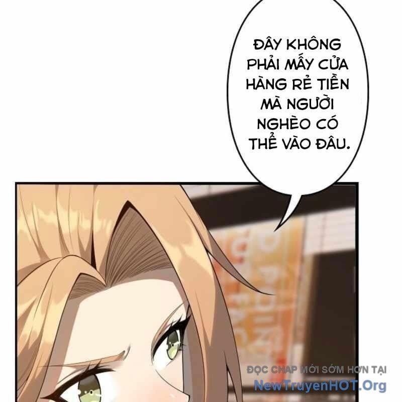 page_50