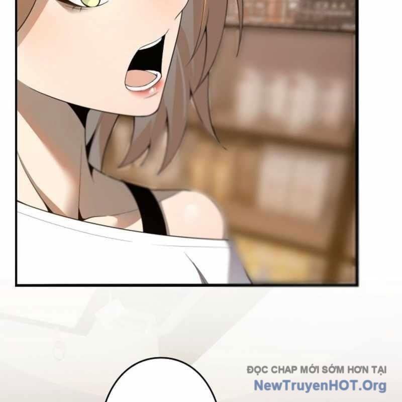 page_51