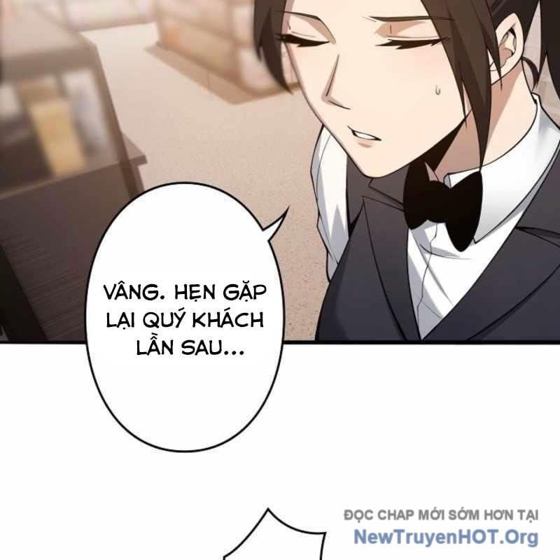 page_58