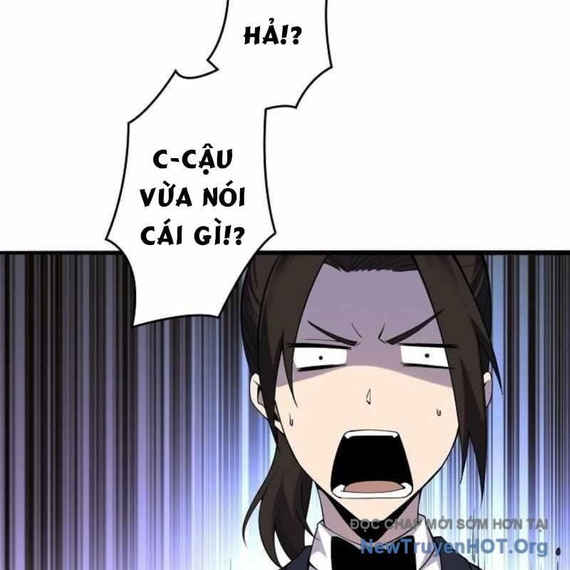 page_59