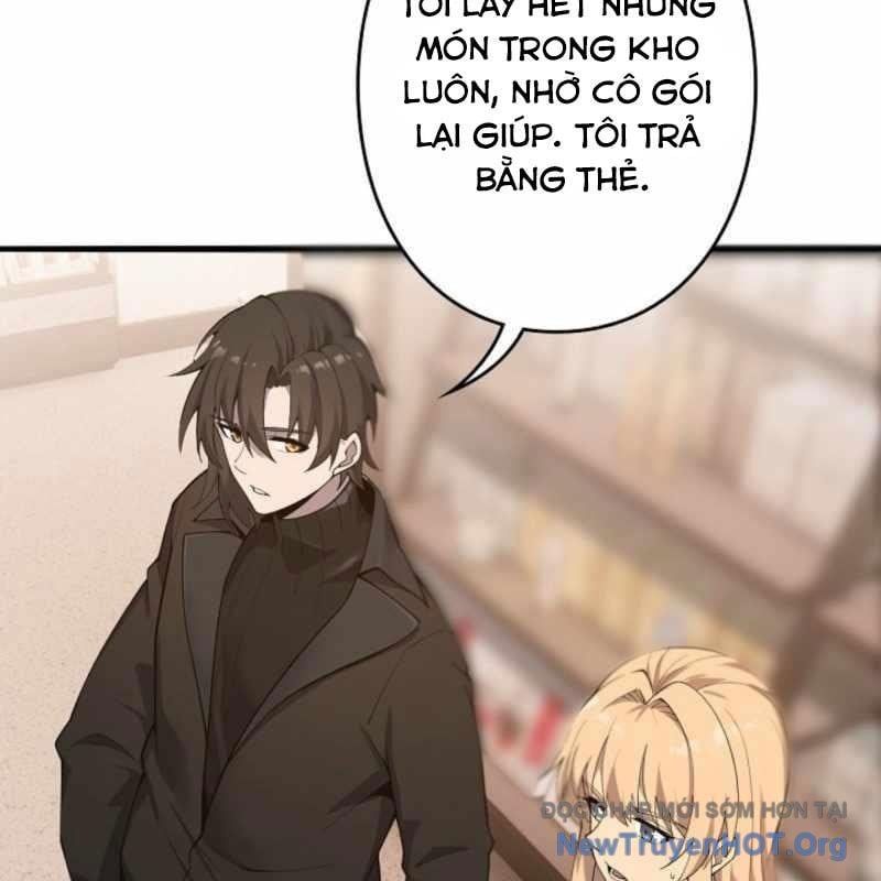 page_62