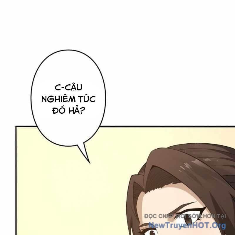 page_64