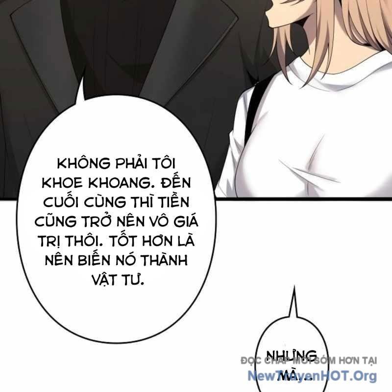 page_69