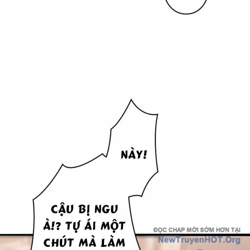 page_70