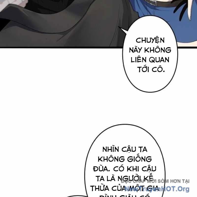page_72