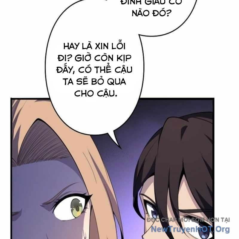 page_73