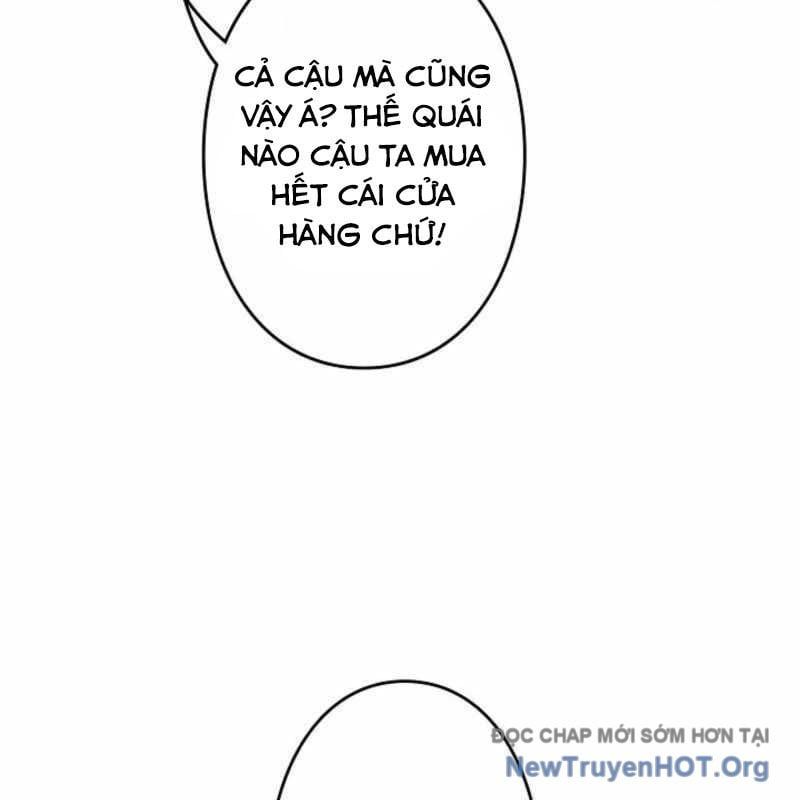 page_75