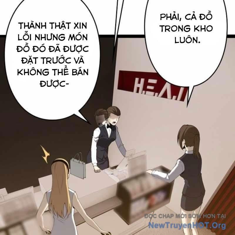 page_77