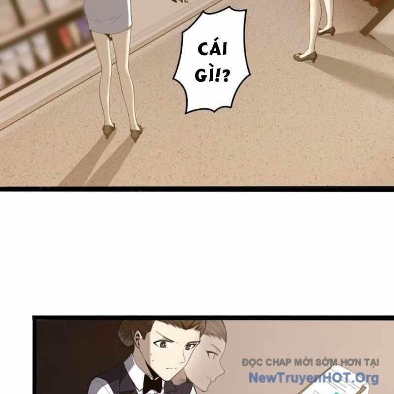 page_78