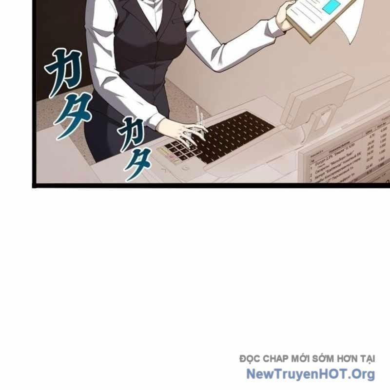 page_79