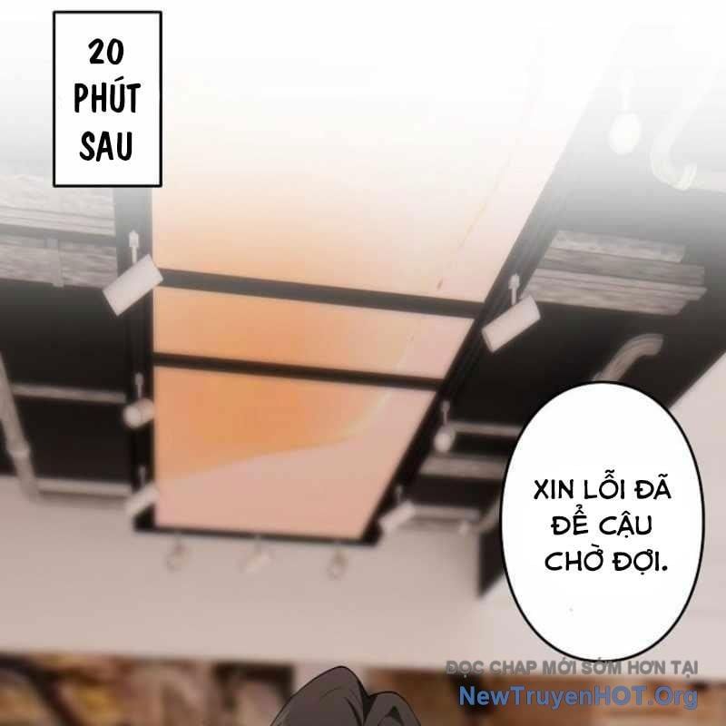 page_80
