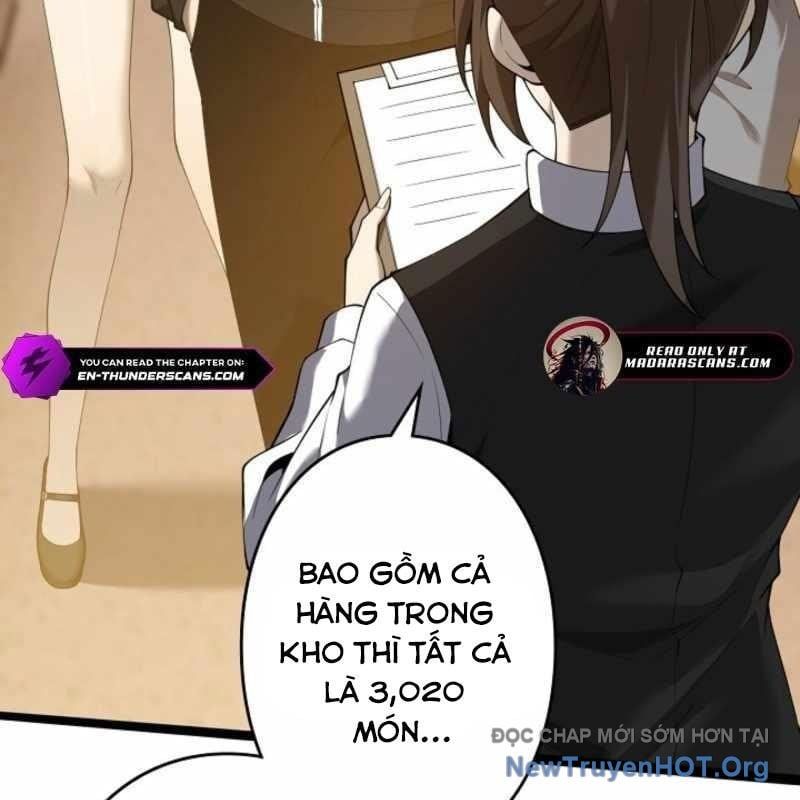 page_82