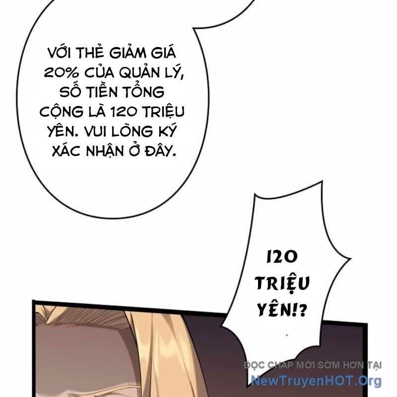 page_83